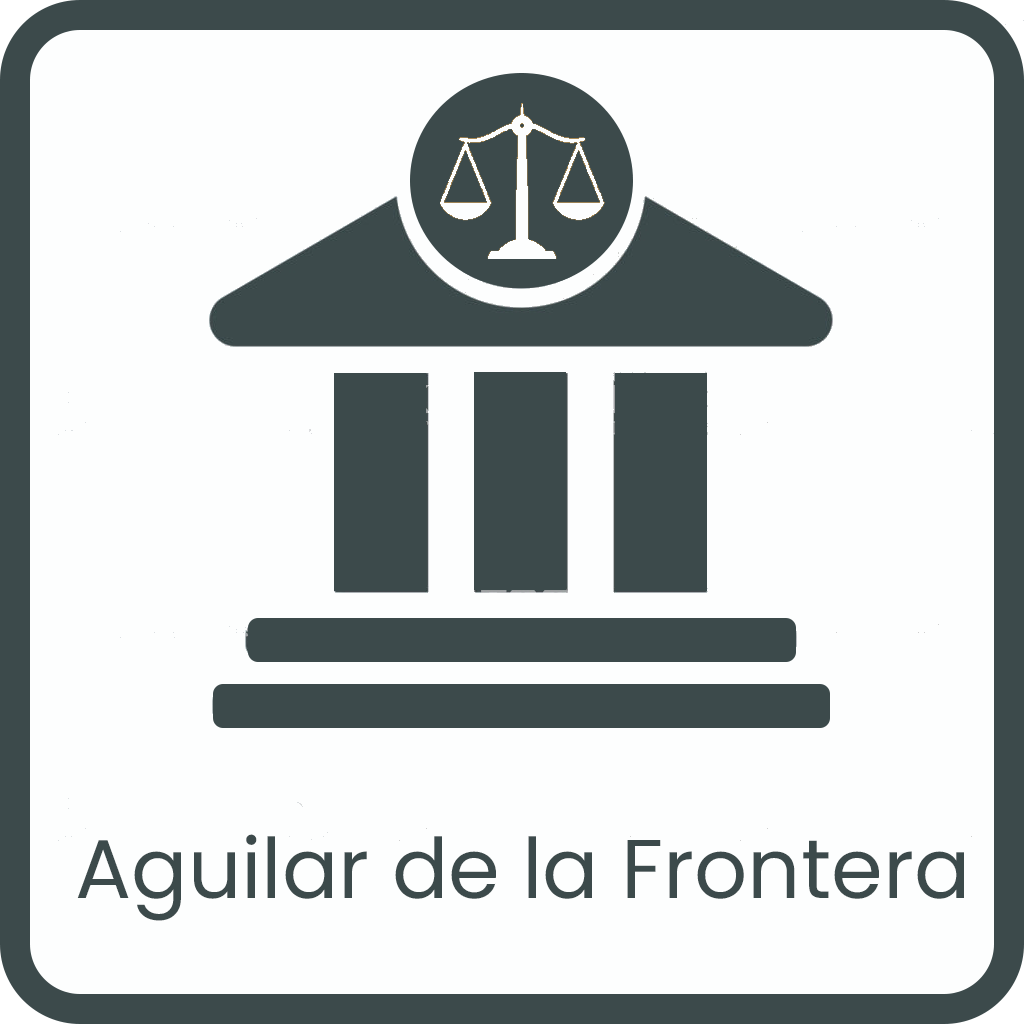 Procurador Aguilar de la Frontera