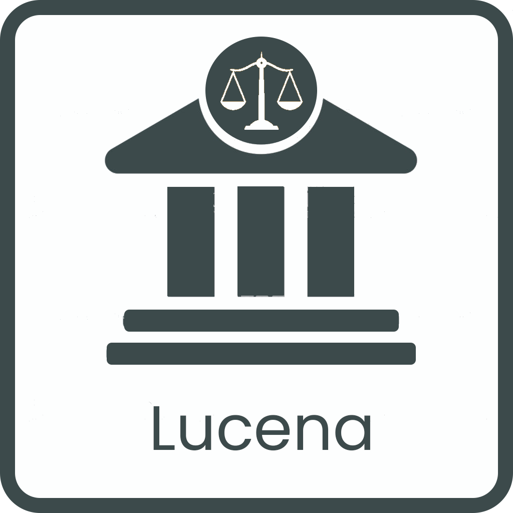 Procurador Lucena