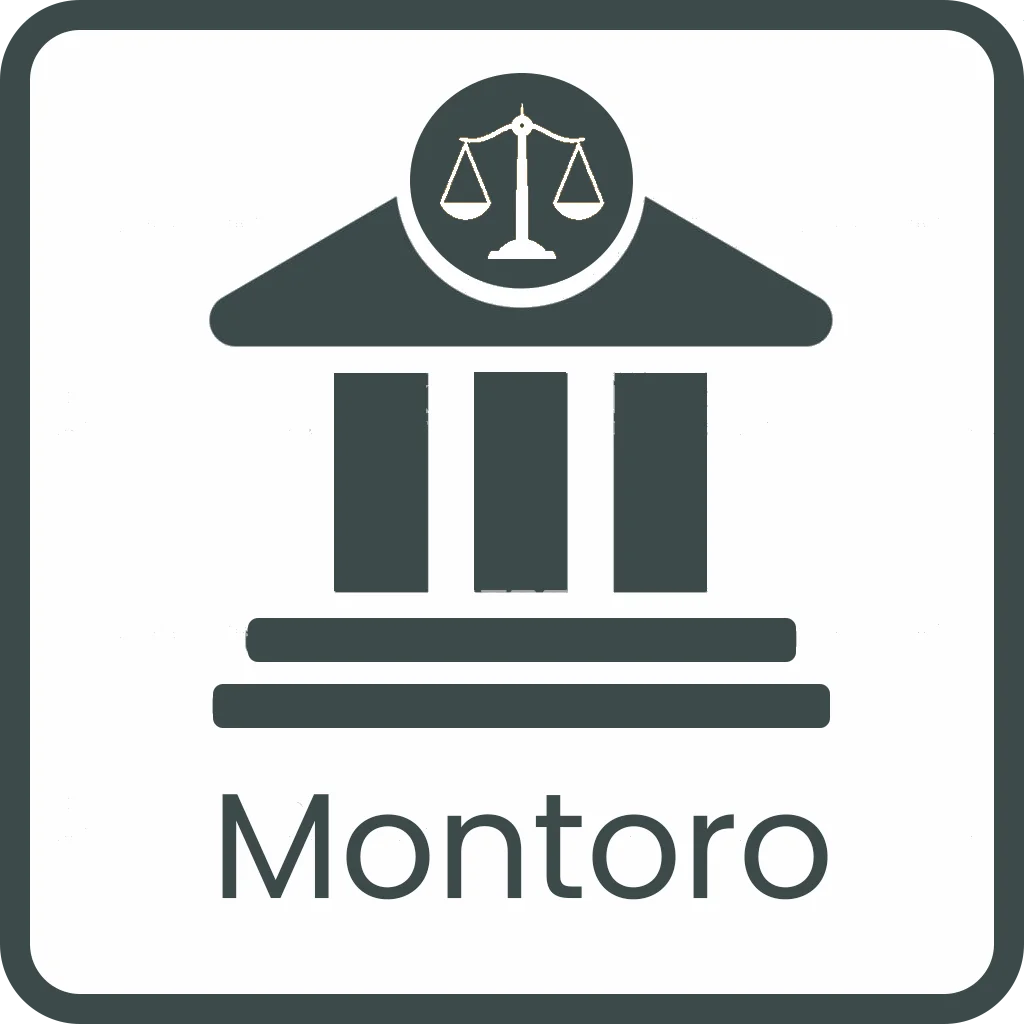 Procurador Montoro Procurador Montoro