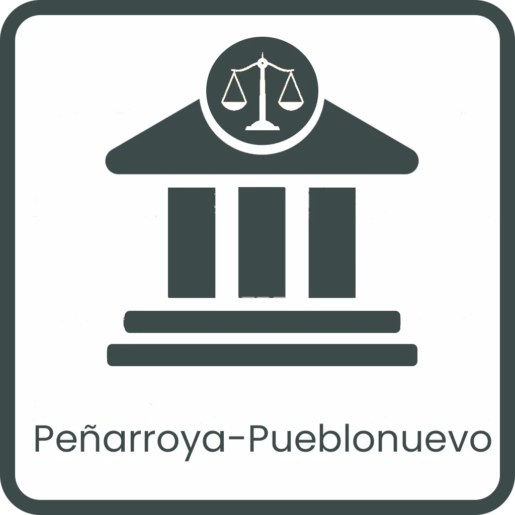 Procurador peñarroya pueblonuevo Procurador peñarroya pueblonuevo