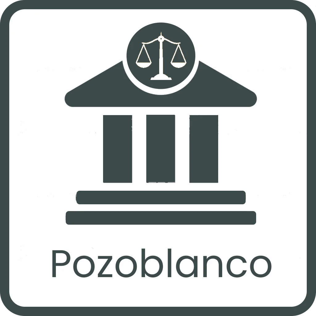 Procurador Pozoblanco Procurador Pozoblanco