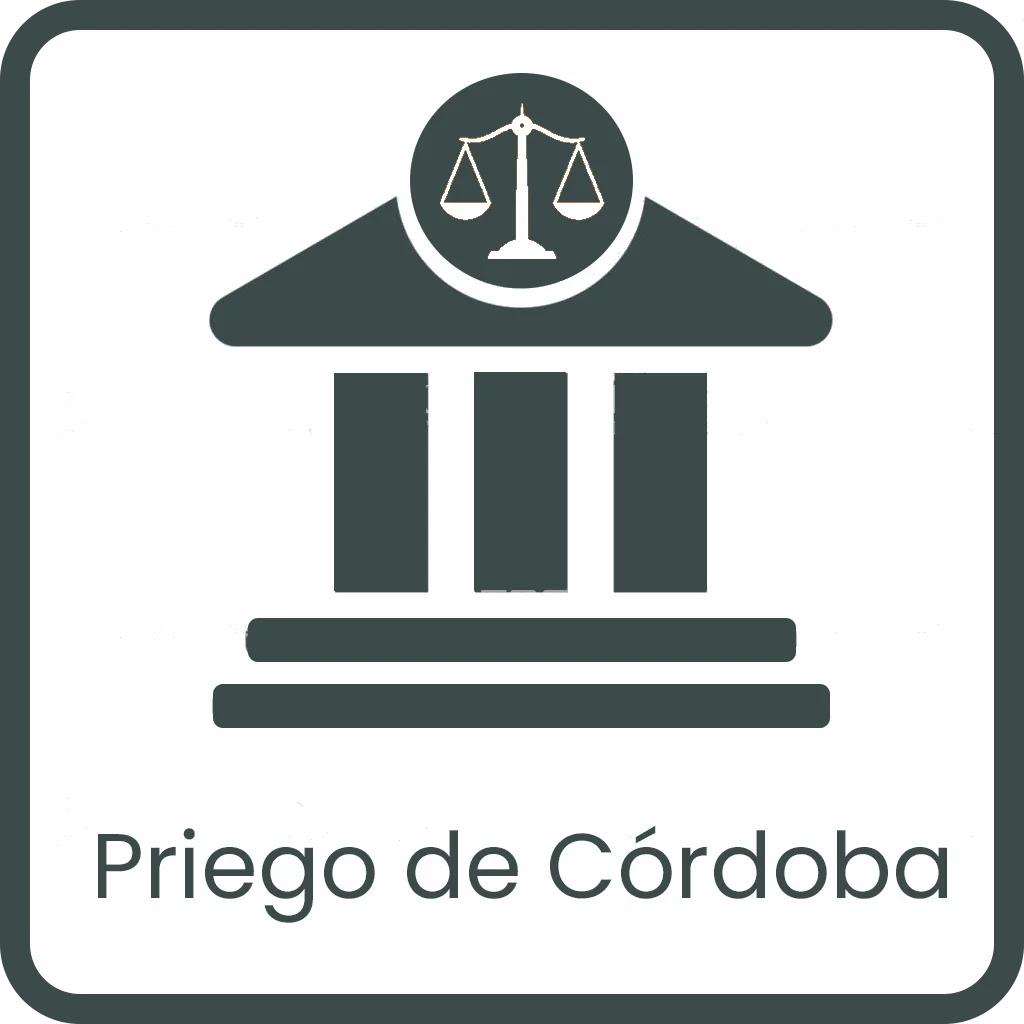Procurador Priego de Cordoba Procurador Priego de Cordoba