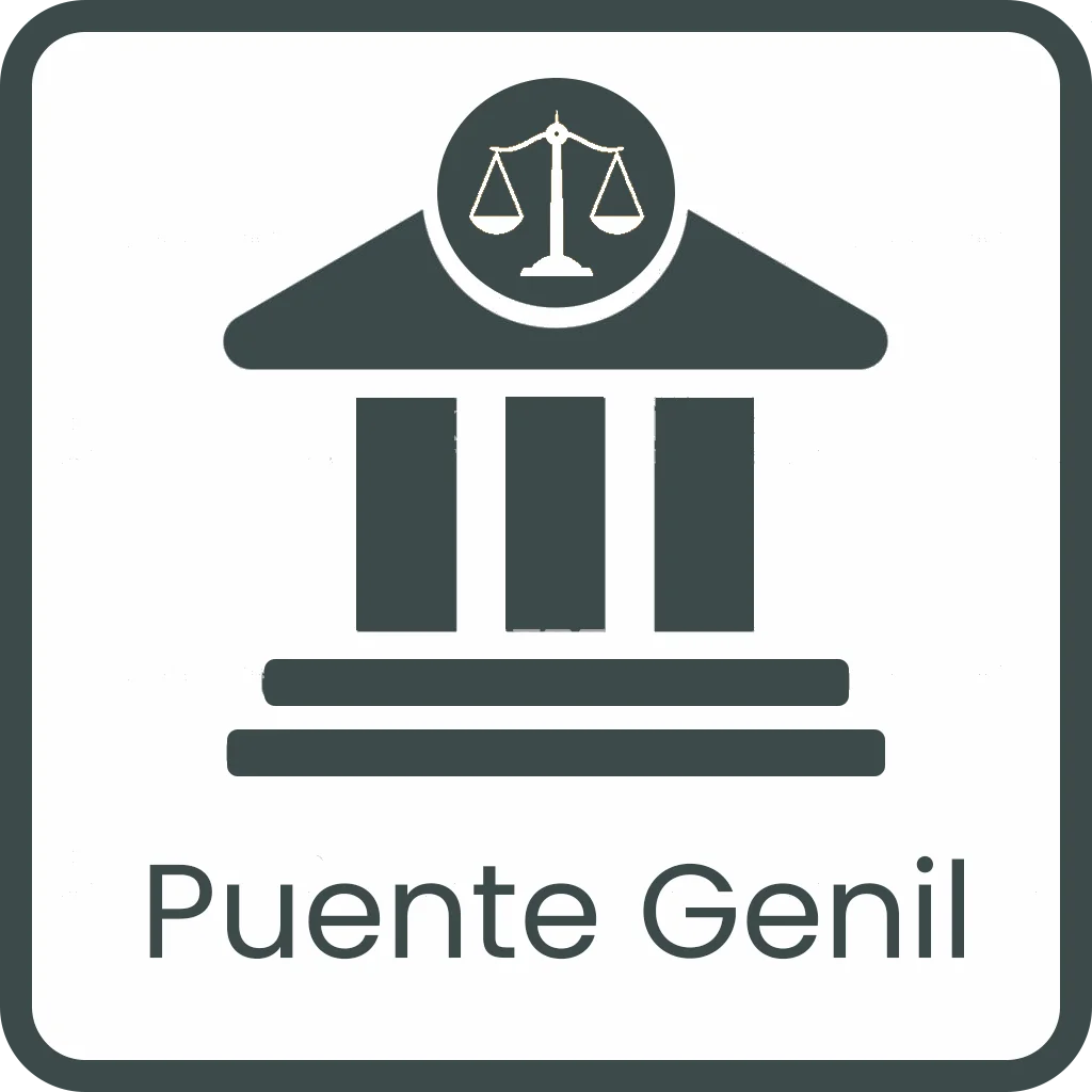 Procurador Puente Genil Procurador Puente Genil