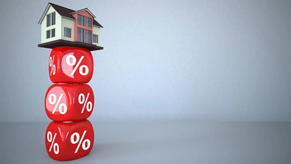 ¿Qué es una cláusula suelo?