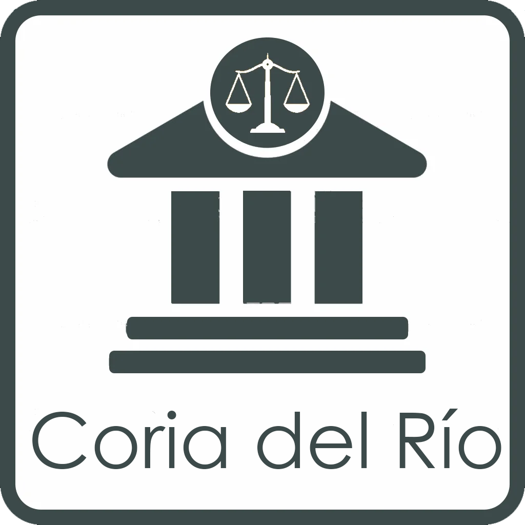Procurador Córdoba